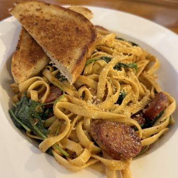 Francis & Mount - Bayou Pasta - Bars Near Me - Crawfordsville, Indiana Francis & Mount - Bayou Pasta - Bars Near Me - Crawfordsville, Indiana