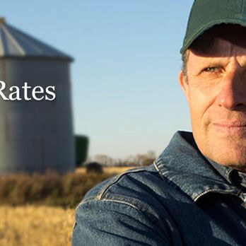 Iowa Cremation - Cremation Services Near Me - Cedar Rapids, Iowa Iowa Cremation - Cremation Services Near Me - Cedar Rapids, Iowa