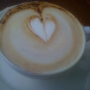 Kaffee Klatsch - Cafes Near Me - Davos Platz, GR