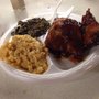 Photo of Ricky & Roy's Catering