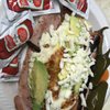 El Paisa Truck gift card