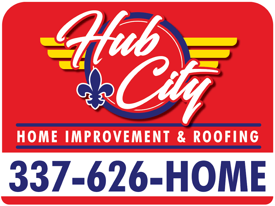 Slide of Hub City Home Improvement & Roofing