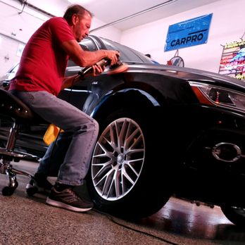 Auto Recon - We do the hard work... so it's easy for you to keep your car shiny! - Auto Detailing Near Me - Bend, Oregon Auto Recon - We do the hard work... so it's easy for you to keep your car shiny! - Auto Detailing Near Me - Bend, Oregon