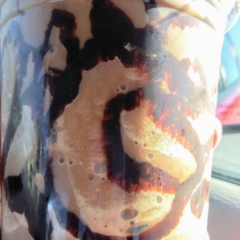 The Bloom Coffee roasters - Not exactly what I wanted but it's still good - Coffee Roasteries Near Me - Harker Heights, Texas The Bloom Coffee roasters - Not exactly what I wanted but it's still good - Coffee Roasteries Near Me - Harker Heights, Texas