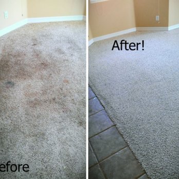 Proficient Cleaning Services - Home Cleaning Near Me - Trenton, Florida Proficient Cleaning Services - Home Cleaning Near Me - Trenton, Florida