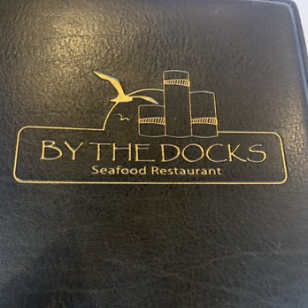 By The Docks Restaurant - Seafood Near Me - Middle River, Maryland By The Docks Restaurant - Seafood Near Me - Middle River, Maryland