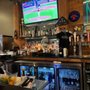 Blend Bar & Bistro