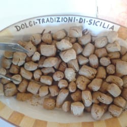 Dolcemente Pisa