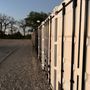 Photo of Tin Can Storage