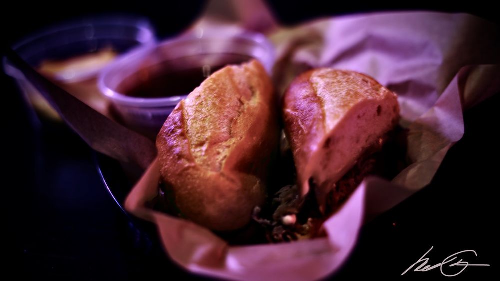 BOOMBOX BAR Updated October 2024 27 Photos & 24 Reviews 9608 16th