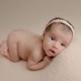 Photo of Emmy Medrano Photography