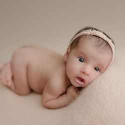 Emmy Medrano Photography - I just love her work
