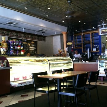 The Local Baker & Cafe - Bakeries Near Me - Upland, California The Local Baker & Cafe - Bakeries Near Me - Upland, California