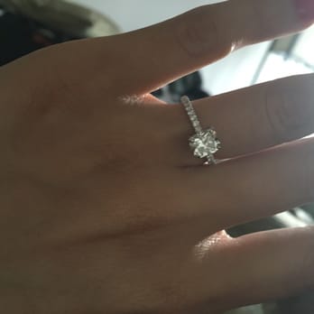 Sam Jewelry - Here it is - Jewelry Near Me - Tustin, California Sam Jewelry - Here it is - Jewelry Near Me - Tustin, California