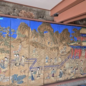 Taliesin West - Architectural Tours Near Me - Scottsdale, Arizona Taliesin West - Architectural Tours Near Me - Scottsdale, Arizona