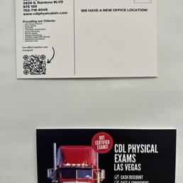 biz card biz card