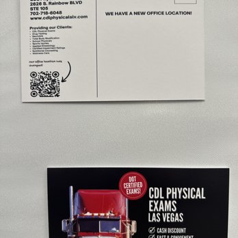 Scott Forbes, DC - biz card - Chiropractors Near Me - Las Vegas, Nevada Scott Forbes, DC - biz card - Chiropractors Near Me - Las Vegas, Nevada
