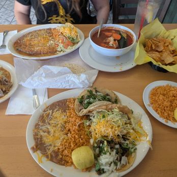 Carrillo's Mexican Food - Mexican Near Me - Clovis, California Carrillo's Mexican Food - Mexican Near Me - Clovis, California