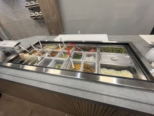 Tres Dos Tres by null