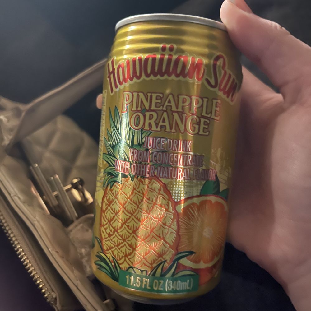 Ton Ton - The last drink I'm never opening and keeping for memories. - Ramen Near Me - Atlanta, Georgia Ton Ton - The last drink I'm never opening and keeping for memories. - Ramen Near Me - Atlanta, Georgia