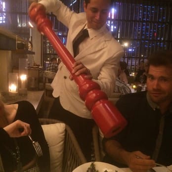 GIADA - Check out the length of this one! - Italian Near Me - Las Vegas, Nevada GIADA - Check out the length of this one! - Italian Near Me - Las Vegas, Nevada