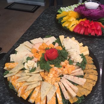 Harvest - Sandwiches and Craft Beer - Delis Near Me - Holland, Ohio