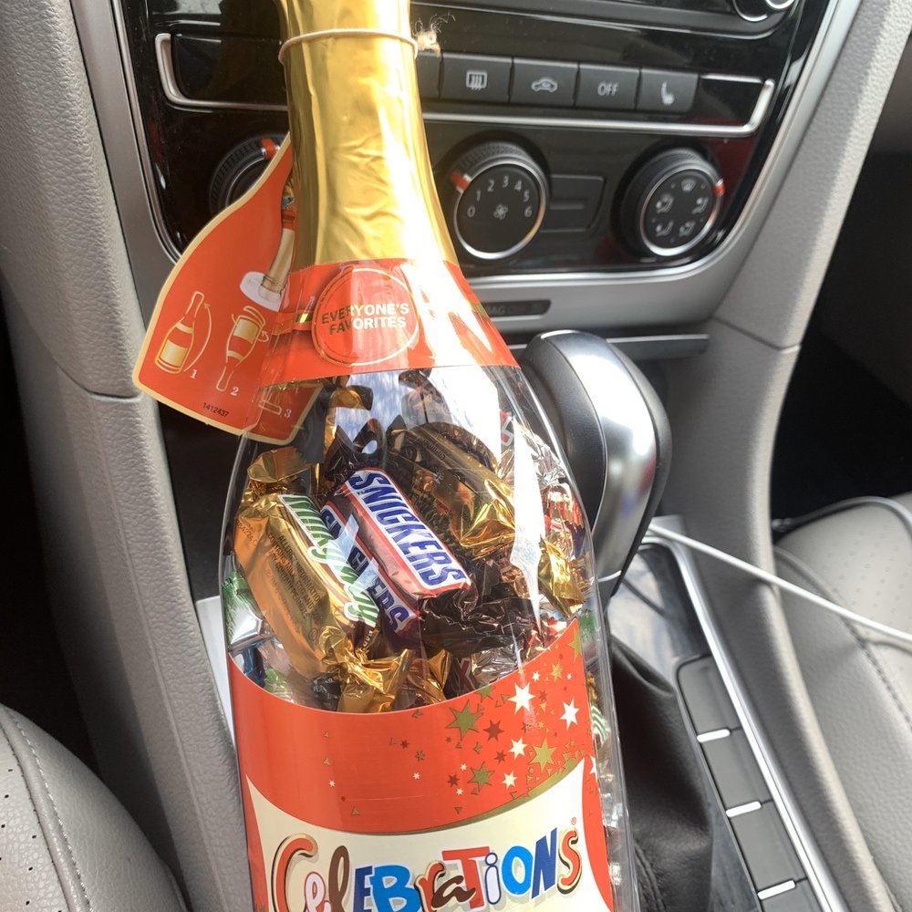 Walgreens - $1.79 (70% off). Normally $5.99 - Cosmetics & Beauty Supply Near Me - Fresno, California Walgreens - $1.79 (70% off). Normally $5.99 - Cosmetics & Beauty Supply Near Me - Fresno, California