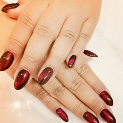 Sister's Nail & Spa