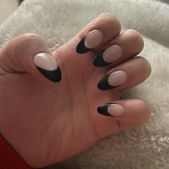 Heaven Nails - Nail Salons Near Me - Lincoln, Nebraska