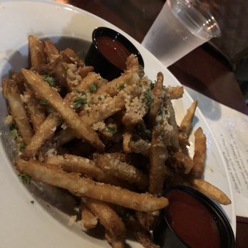 Westside Grill - Garlic Fries - Steakhouses Near Me - Gilroy, California Westside Grill - Garlic Fries - Steakhouses Near Me - Gilroy, California
