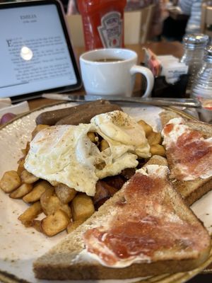 Kapnos Taverna by null Kapnos Taverna by null