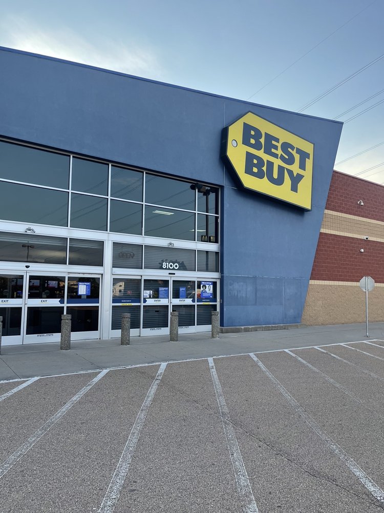 Phone Number For Walmart In Shakopee Minnesota at Tracy Mahler blog