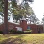 Photo of Trinity Lutheran Church