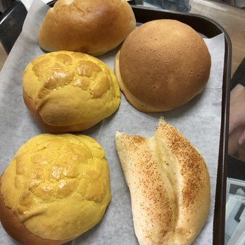 Bread House - Coffee & Tea Near Me - Honolulu, Hawaii