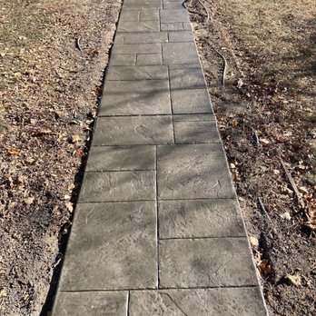 Hardline Concrete - Masonry/Concrete Near Me - Longmont, Colorado Hardline Concrete - Masonry/Concrete Near Me - Longmont, Colorado
