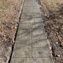 Hardline Concrete