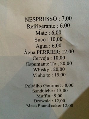 Cidade das Artes by null