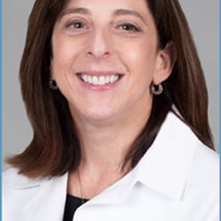 Temple Health Elkins Park - Rosalind Kaplan, MD, FACP