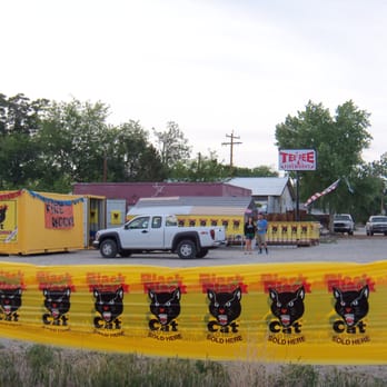Teepee Fireworks - We sell Black Cat and World Class fireworks! - Fireworks Near Me - Schurz, Nevada Teepee Fireworks - We sell Black Cat and World Class fireworks! - Fireworks Near Me - Schurz, Nevada
