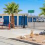 Photo of StorWise Self Storage - Beaumont