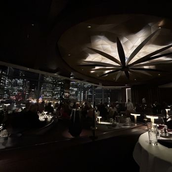 Gibsons Italia - Steakhouses Near Me - Chicago, Illinois