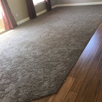Michael Flooring - Flooring Near Me - Bakersfield, California