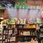 Photo of 181 Gourmet Deli