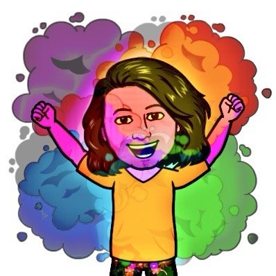 Uncle Bob's Place by null