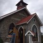 Photo of Kirkwood Cafe
