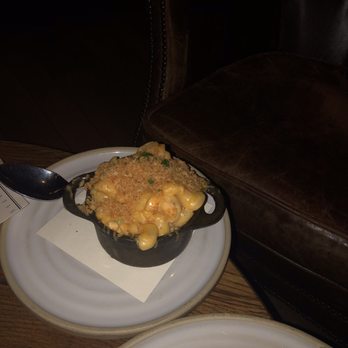 Yardbird - Mac n cheese - Southern Near Me - Las Vegas, Nevada Yardbird - Mac n cheese - Southern Near Me - Las Vegas, Nevada