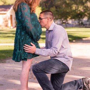 Tony Prince Photography - Event Photography Near Me - Redondo Beach, California Tony Prince Photography - Event Photography Near Me - Redondo Beach, California