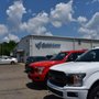 Team Ford Steubenville