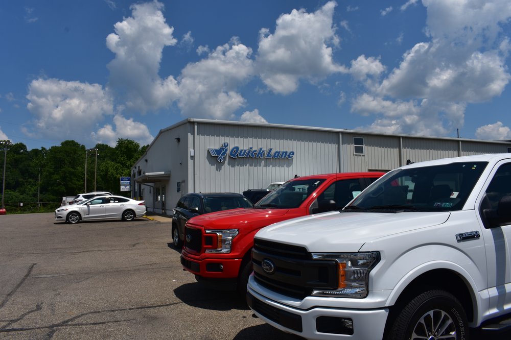 905 Brady Ave, Steubenville, Ohio Auto Repair Phone Number Yelp