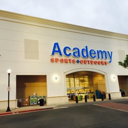 Academy Sports + Outdoors